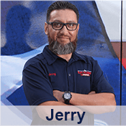 Jerry