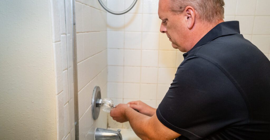The Essential Guide to Maintaining Your Home’s Plumbing System in Katy, TX