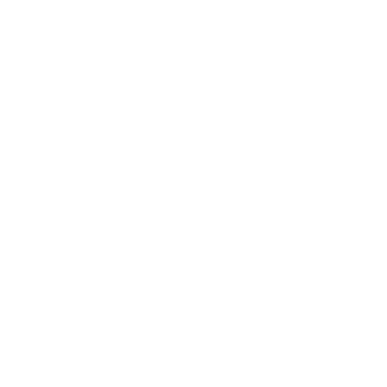 Man Icon