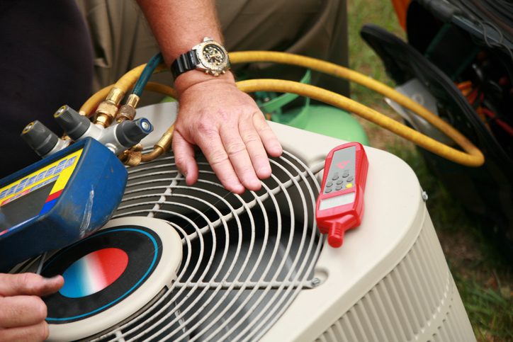 Best Practices for AC Repair: Safety, Savings, and Sustainability