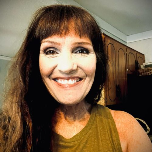 LInda